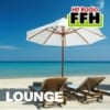 FFH 105.9 FM Lounge