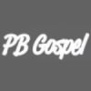 Rádio PB Gospel