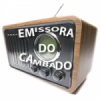 Radio Emissora do Cambado