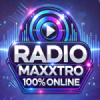 Rádio Maxxtro