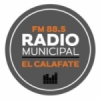 Radio Municipal 88.5 FM