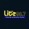 Radio WHOP Lite 98.7 FM