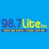 Radio WHOP Lite 98.7 FM