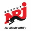 Radio NRJ Energy Danmark 88.6 FM