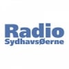 Radio SydhavsOerne 87.8 FM