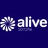 Radio Alive 107.3 FM
