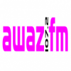 Radio Awaz 107.2 FM