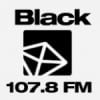 Radio Black Diamond 107.8 FM
