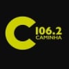 Rádio Caminha 106.2 FM
