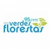 Rádio Verdes Florestas 95.7 FM