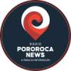 Rádio Pororoca News