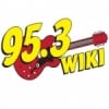 Radio WIKI 95.3 FM