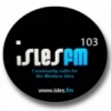 Radio Isles 103 FM