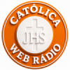 Católica Web Rádio