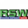 Rádio Sport Web