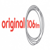 Radio Original 106 FM