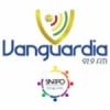 Radio Vanguarda 91.9 FM