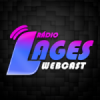 Rádio Lages Webcast