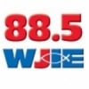 Radio WJIE 88.5 FM