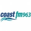 Coast 96.3 FM