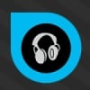 Virtual DJ Radio - ClubZone