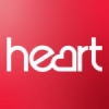 Heart Wales - North Radio - 103.4 FM