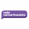 Carmarthenshire 97.1 FM