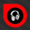 Virtual DJ Radio - PowerBase
