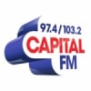 Capital South Wales 103.2 FM