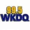 Radio WKDQ 99.5 FM