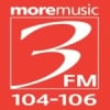3FM 104