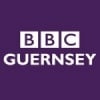 BBC Radio Guernsey 93.2 FM 1116 AM