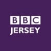 BBC Radio Jersey 88.8 FM 1026 AM