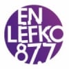 Radio En Lefko 87.7 FM