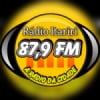 Rádio Itariri 87.9 FM