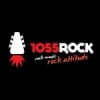 Radio 1055 Rock 105.5 FM