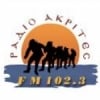 Radio Akrites 102.3 FM