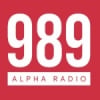Radio Alpha 98.9 FM