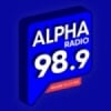 Alpha Radio 98.9 FM
