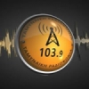 Taminaiki Radiofonia 103.9 FM