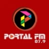 Rádio Portal 87.9 FM