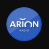 Arion Radio 2 Laiko