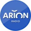 Arion Radio 2 Laiko