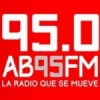 Radio AB 95 FM