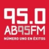 Radio AB 95 FM