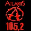 Radio Atlantis 105.2 FM