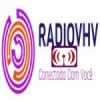 Rádio VHV