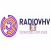 Rádio VHV