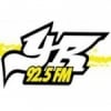 Youth Radio 92.5 FM