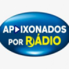 Web Rádio Apaixonados Por Rádio